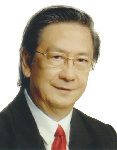 Yang Kim Seh profile picture