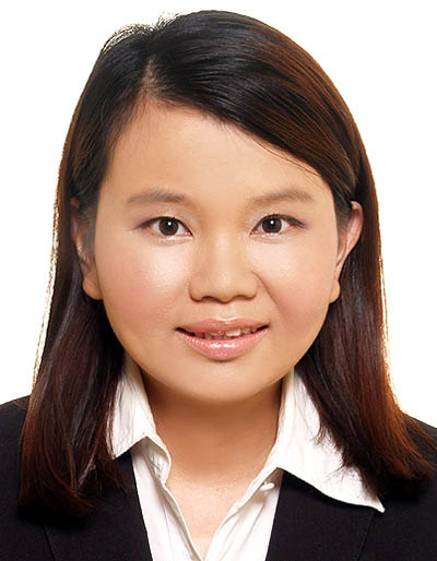 Ong Lee Na profile picture