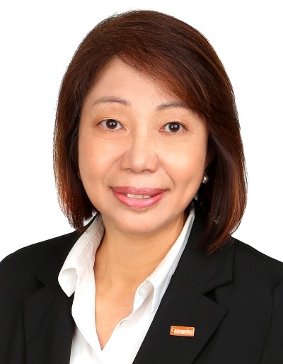 Lio Yoke Han profile picture