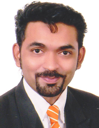 Meerasha S/O Hassan profile picture