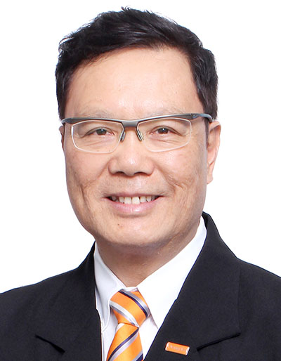 Wong Wing Koi profile picture