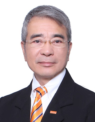 Tan Suan Meng profile picture