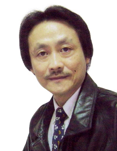 Seetoh Onn profile picture