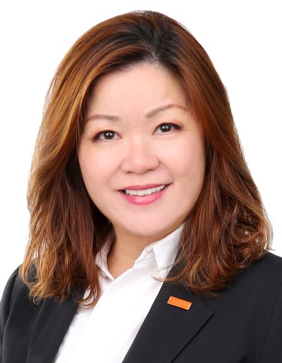 Tan Ping Jee Christine profile picture