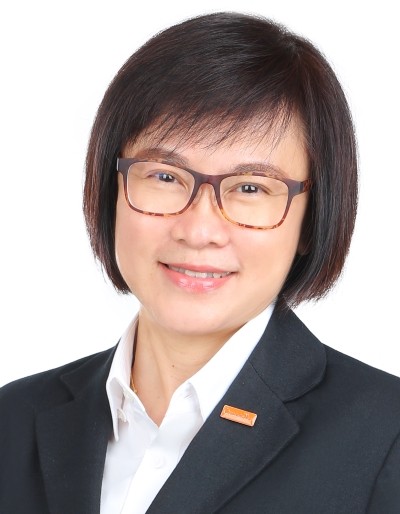 Ong Gee Eng profile picture