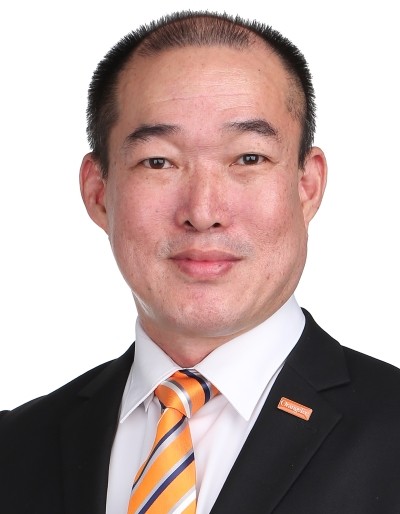 Tan Soo Teck profile picture