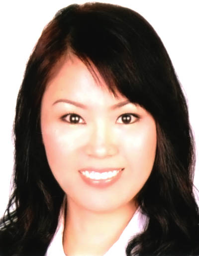 Woo Sau Yin Dorrees profile picture