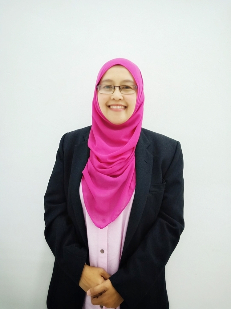 Naroswati bt Naib profile picture