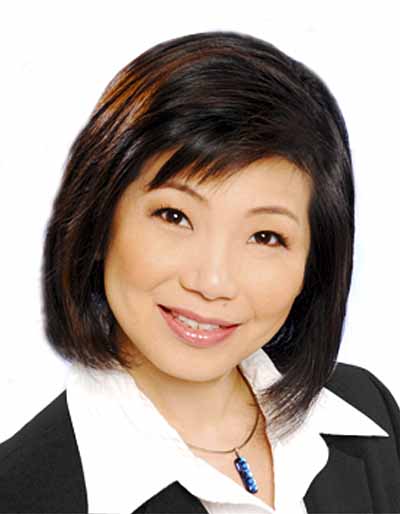 Low Khung Lian profile picture