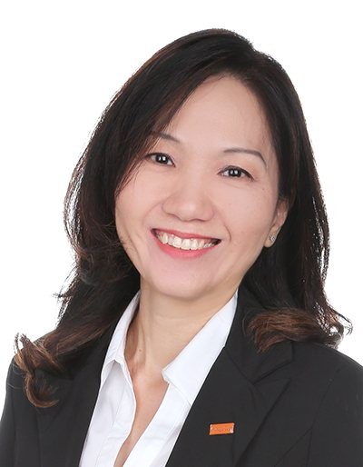 Yip May Har profile picture