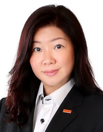 Phang Siaw Ping profile picture