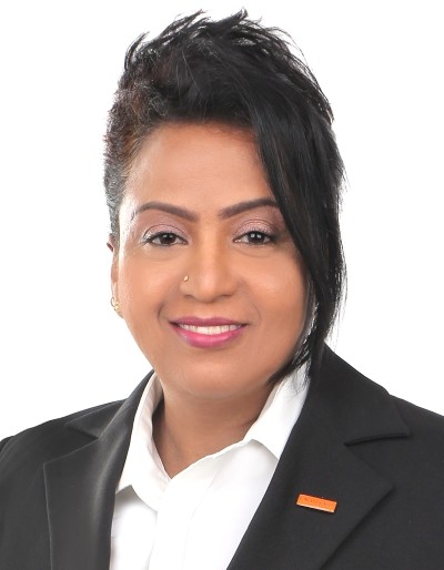 T Parimalam profile picture