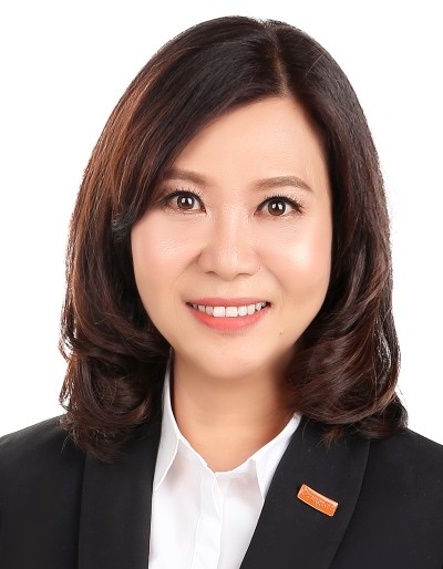 Lim Li Pheng profile picture