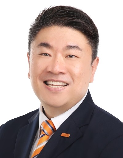 Yeo Poh Heng profile picture