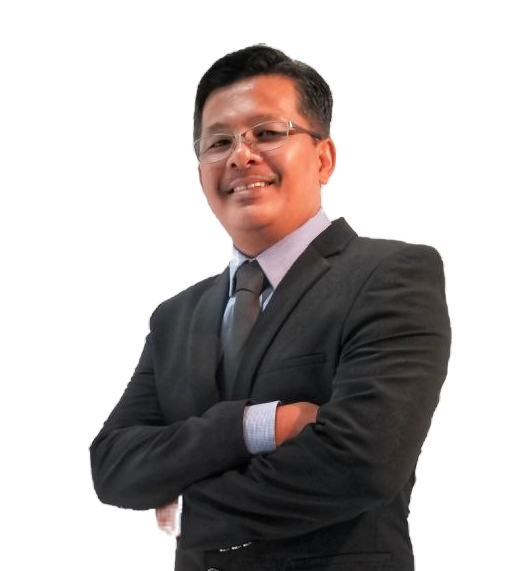 Mohd Sani Bin Md Said profile picture