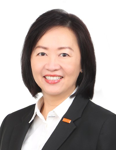 Low Puay Kiang profile picture