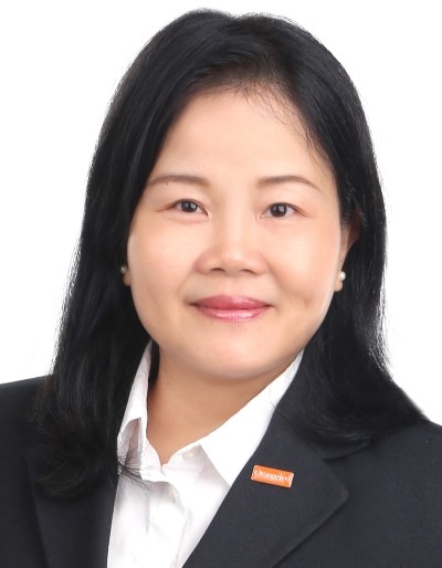 Lai Boon Siew profile picture