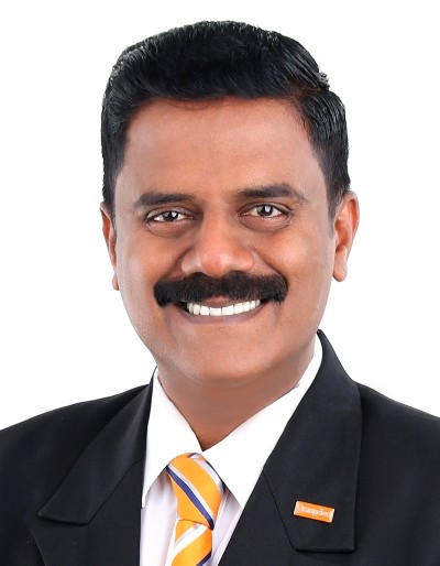 Kathirarivan Kasinathan profile picture