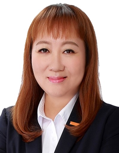 Tao Ye profile picture