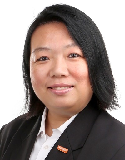 Cui Fuying profile picture