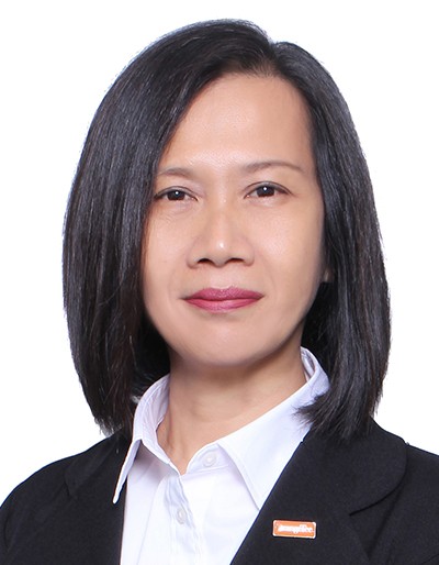 Ng Ching Lang profile picture