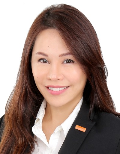 Soh Li Bin profile picture