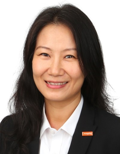 Zhang Jian profile picture