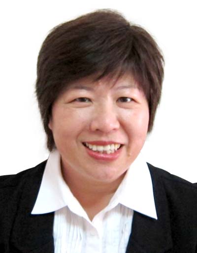 Lim Lou Won profile picture