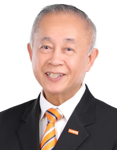 Loh Hwee Ping profile picture