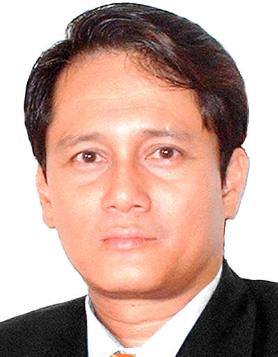 Neo Say Beng profile picture