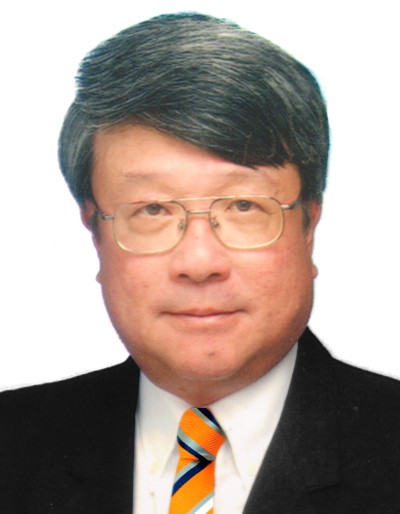 Oon Aik Hin Teddy profile picture