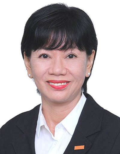 Sze Lee King Janice profile picture