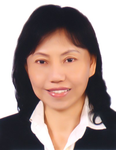 Tan Hwee Lay Dilys profile picture