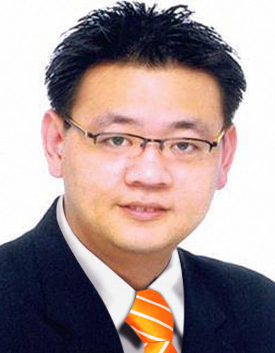 Jason Tan Kok Leong (Chen Guoliang) profile picture