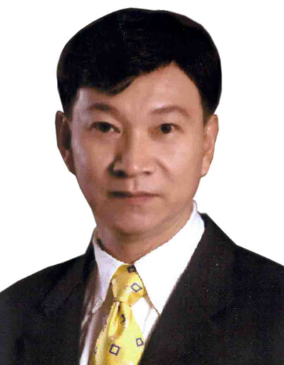 Tan Koon Piu profile picture