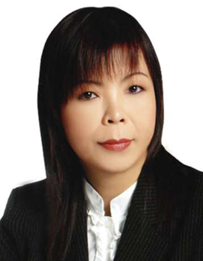 Tan Sok Hoy profile picture