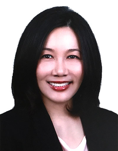 Ong Swee Lin Christina profile picture