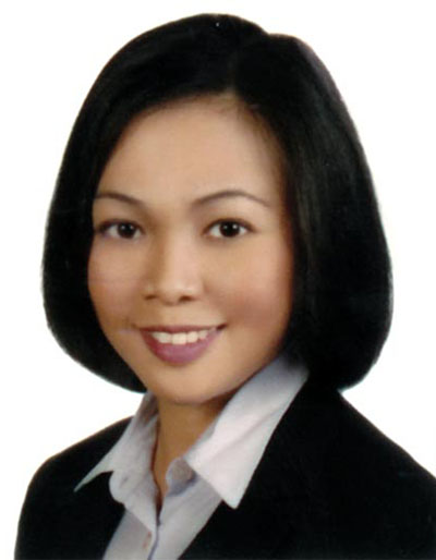 Mok Lu Yock profile picture