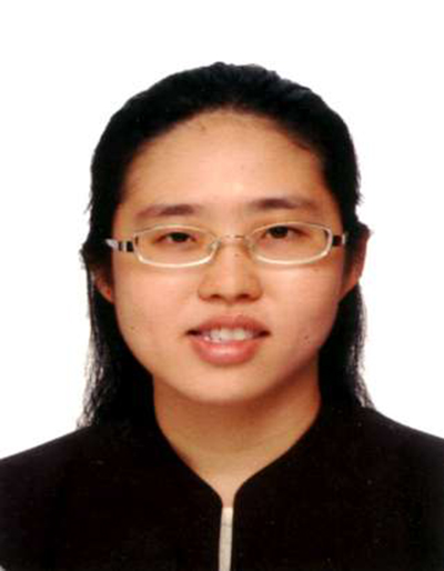 Lim Kim Heok (Lin Jinye) profile picture