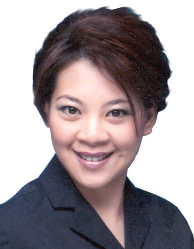 Suzann Sing Siew Eng profile picture