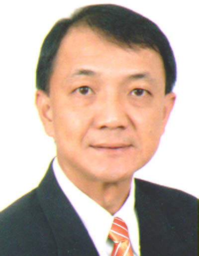 Wong Jai Taiw profile picture