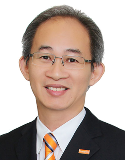 Wong Whee Meng profile picture