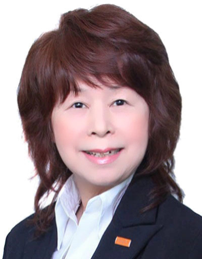 Yeo Yoke Hua profile picture