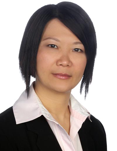 Yew Peck Leng (Yao Biling) profile picture