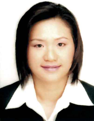 Yuen Oi Leng profile picture