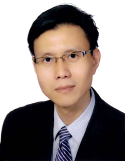 Tan Hee Yong profile picture