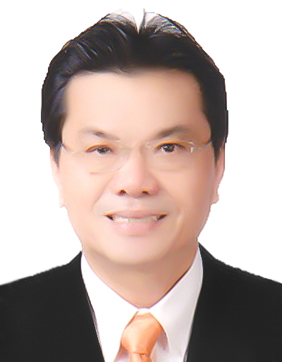 Ong Eng Hock @Ong Teck Hock profile picture