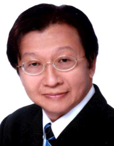 Poh Kow Yuen profile picture