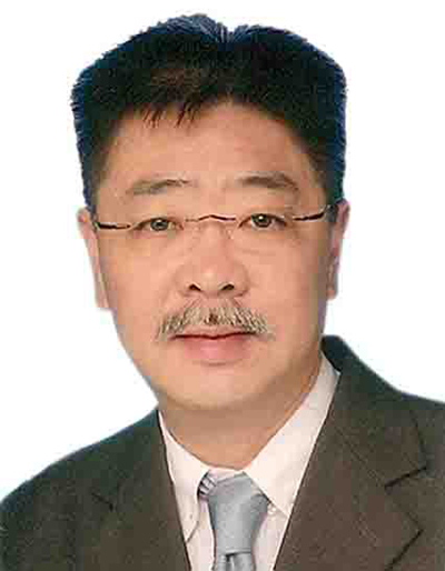 Ng Seh Boon profile picture