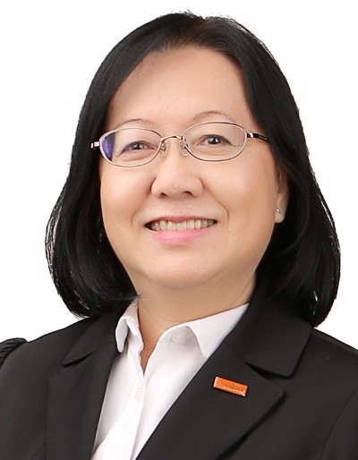 Ng Mui Keng Helen profile picture